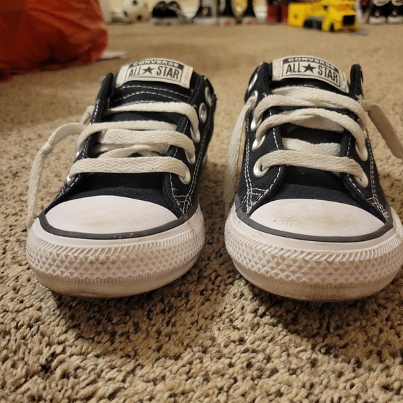 Converse sz 13 - Picture 2 of 8